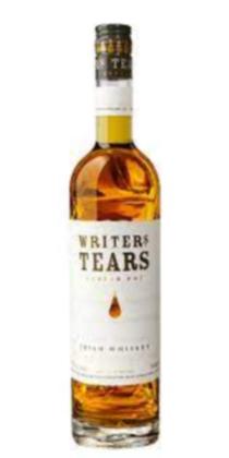 Writer's Tears Cooper Pot